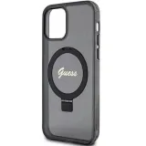 etui-guess-ring-stand-script-glitter-do-magsafe-na-iphone-12-12-pro-kod-producenta-3666339156237