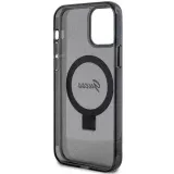 etui-guess-ring-stand-script-glitter-do-magsafe-na-iphone-12-12-pro-marka-guess