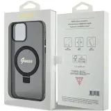 etui-guess-ring-stand-script-glitter-do-magsafe-na-iphone-12-12-pro-pasuje-do-modelu-iphone-12-pro-max