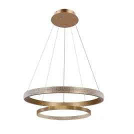 lampa-wiszaca-led-podwojna-glamour-zlota-ring-o-60-cm-krysztalowa-candellux