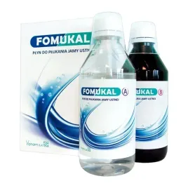 fomukal-plyn-do-plukanie-jamy-ustnej-1-zestaw