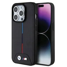 etui-bmw-quilted-tricolor-do-magsafe-na-iphone-15-pro-czarne