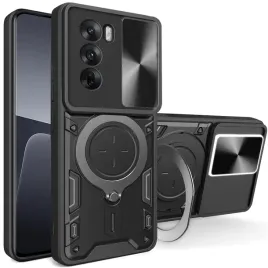 etui-pancerene-case-cover-ring-futeral-obudowa-do-oppo-reno-12-5g