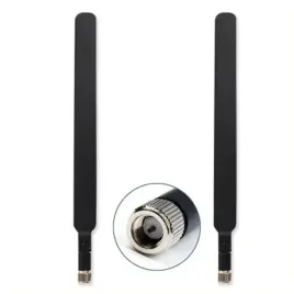 antena-do-routera-2x15dbi-lte-huawei-b593-b315