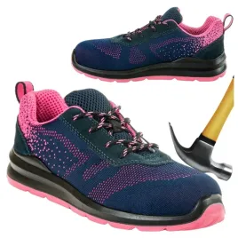 buty-robocze-polbuty-damskie-sportowe-siatkowe-lekkie-oddychajace-z-noskiem