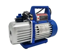 pompa-prozniowa-do-klimatyzacji-spv125-70l-min-1-stopniowa