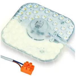 wklad-do-plafonu-led-uniwersalny-na-magnes-24w-230v-13cm-neutralny-4000k