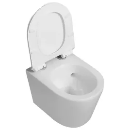laveo-jari-cycleon-miska-wc-krotka-z-systemem-wirowym-deska-w-o