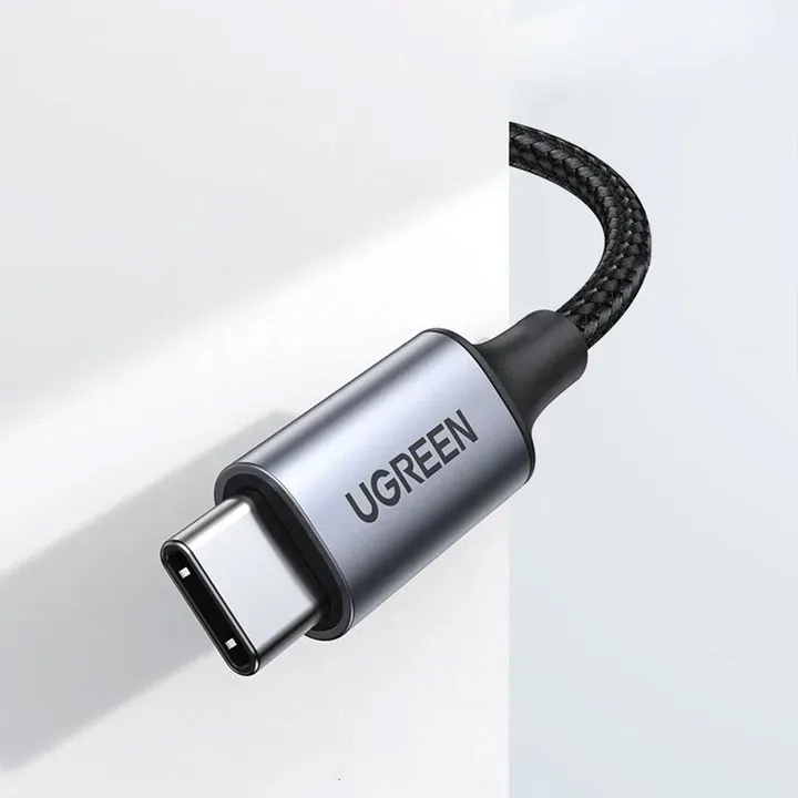 kabel-ugreen-aux-usb-c-mini-jack-3-5mm-adapter