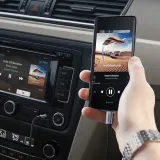 kabel-ugreen-aux-usb-c-mini-jack-3-5mm-adapter-stan-opakowania-oryginalne-stan-nowy