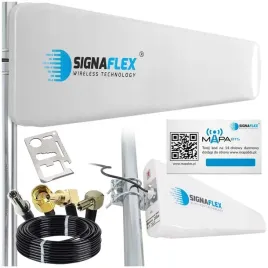 antena-zewnetrzna-do-routera-internetu-telefonu-3g-4g-5g-lte-zte-huawei-10m