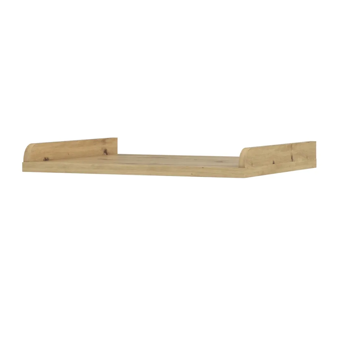 przewijak-dla-dziecka-80-cm-szeroki