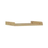 przewijak-dla-dziecka-80-cm-szeroki-szerokosc-produktu-80-cm