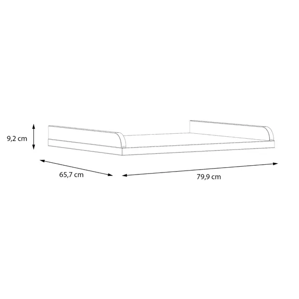 przewijak-dla-dziecka-80-cm-szeroki-kod-producenta-adapticraft431