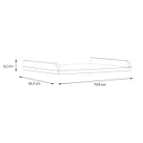 przewijak-dla-dziecka-80-cm-szeroki-kod-producenta-adapticraft431