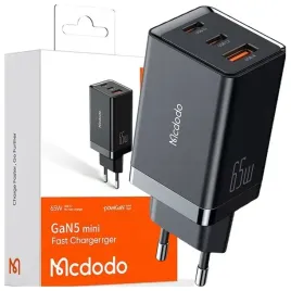 mcdodo-gan-5-pro-szybka-ladowarka-usb-c-usb-a-65w
