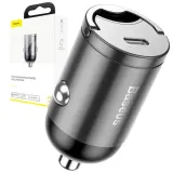 mini-ladowarka-samochodowa-baseus-usb-c-qc-pd-30w