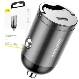 mini-ladowarka-samochodowa-baseus-usb-c-qc-pd-30w