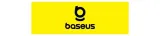 mini-ladowarka-samochodowa-baseus-usb-c-qc-pd-30w-stan-opakowania-oryginalne