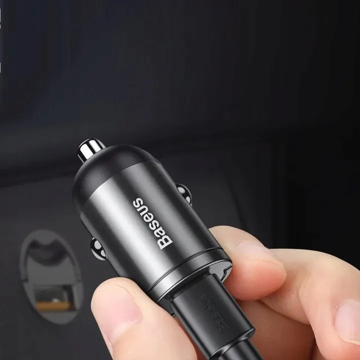 mini-ladowarka-samochodowa-baseus-usb-c-qc-pd-30w