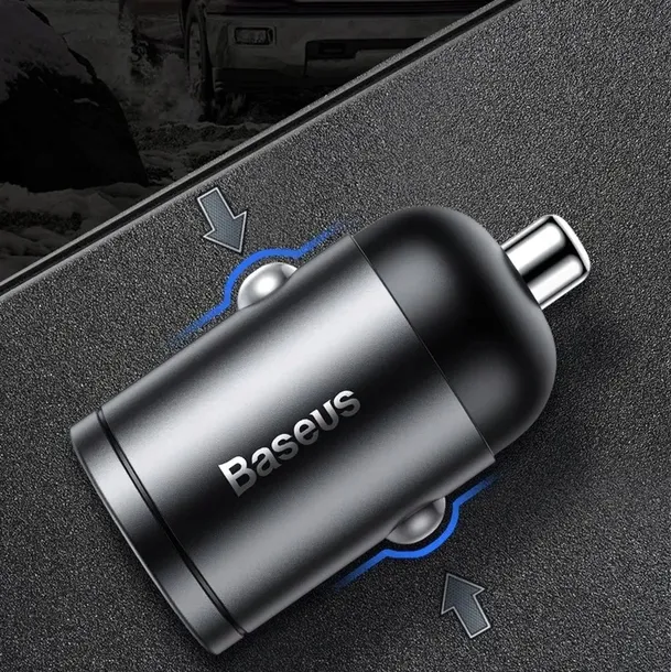 mini-ladowarka-samochodowa-baseus-usb-c-qc-pd-30w-model-inna