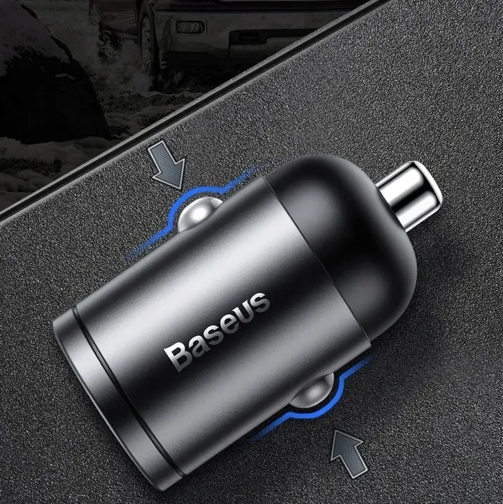 mini-ladowarka-samochodowa-baseus-usb-c-qc-pd-30w