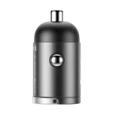 mini-ladowarka-samochodowa-baseus-usb-c-qc-pd-30w-stan-opakowania-oryginalne-stan-nowy