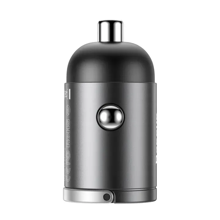 mini-ladowarka-samochodowa-baseus-usb-c-qc-pd-30w