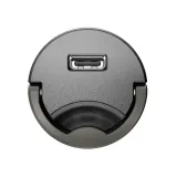 mini-ladowarka-samochodowa-baseus-usb-c-qc-pd-30w-stan-opakowania-oryginalne-marka-inna