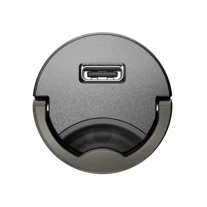 mini-ladowarka-samochodowa-baseus-usb-c-qc-pd-30w-stan-nowy