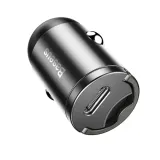 mini-ladowarka-samochodowa-baseus-usb-c-qc-pd-30w-stan-opakowania-oryginalne-model-inna