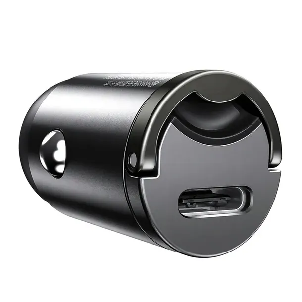 mini-ladowarka-samochodowa-baseus-usb-c-qc-pd-30w-marka-inna-stan-nowy