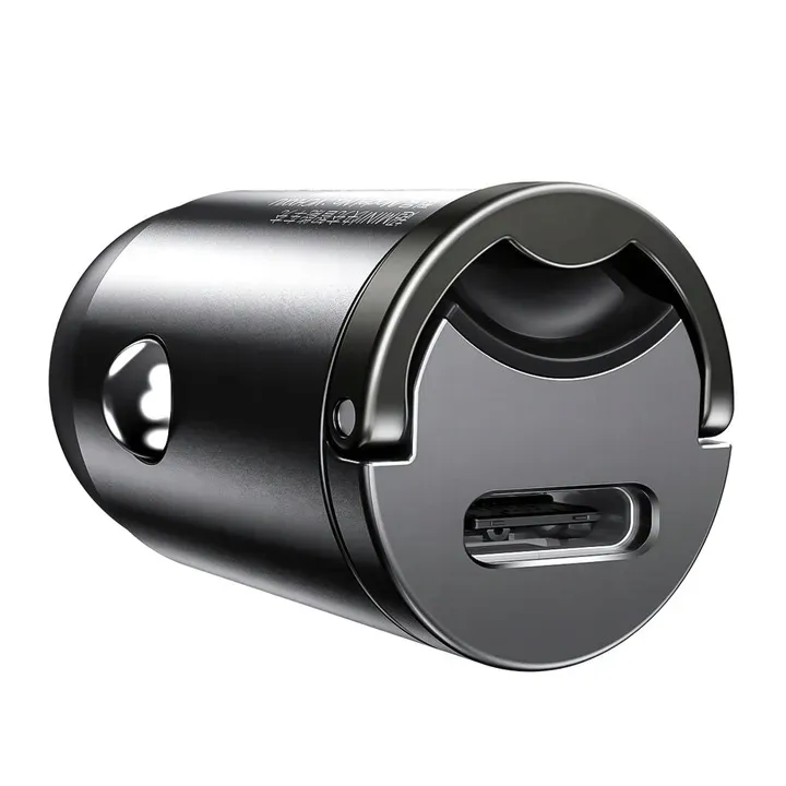 mini-ladowarka-samochodowa-baseus-usb-c-qc-pd-30w-stan-nowy