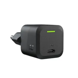 szybka-mala-ladowarka-sieciowa-gan-33w-zasilacz-usb-c-typ-c-pd-do-telefonu