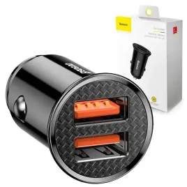 baseus-szybka-ladowarka-samochodowa-2x-usb-30w-mocna-do-gniazd-zapalniczki