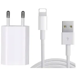 ladowarka-do-apple-iphone-6-7-8-se-x-xs-max-xr