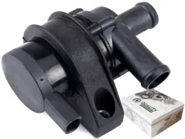audi-vw-seat-skoda-fsi-gti-pomocnicza-pompa-wody