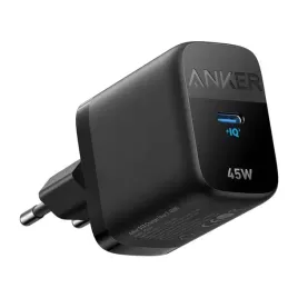 szybka-ladowarka-sieciowa-anker-ace-313-45w-usb-c-3a