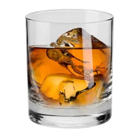 szklanki-do-whisky-drinkow-z-grubym-dnem-krosno-mixology-300ml-6-szt