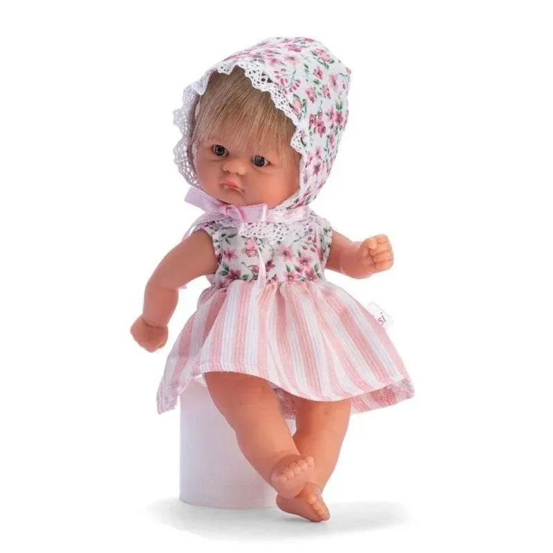 lalka-hiszpanska-bomboncin-20cm-asi