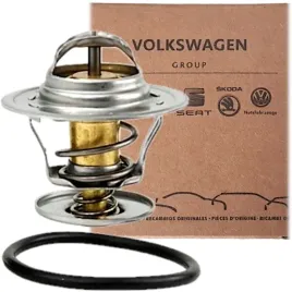 volkswagen-oryginal-044121113-termostat-aso-oe-vag-vw-audi-skoda-87