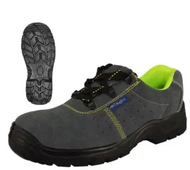 obuwie-robocze-polbuty-art-mas-bhp-bpzs1-rozmiar-43