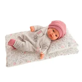 lalka-hiszpanska-kika-27cm-antonio-juan