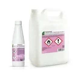 aceton-ofo-05l-rozcienczalnik-techniczny-odtluszczacz-uniwersalny