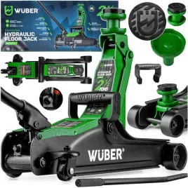 podnosnik-samochodowy-zaba-niskoprofilowy-hydrauliczny-90-360-mm