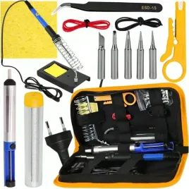 zestaw-lutowniczy-lutownica-precyzyjna-60w-walizka-odsysacz-duzy-stojak