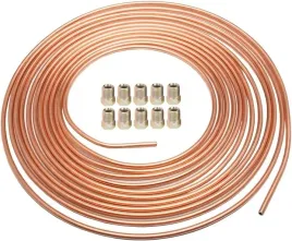 rura-hamulcowa-powlekana-miedzia-rurka-stalowa-10m-10szt-koncowek