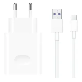 ladowarka-sieciowa-25w-huawei-supercharge-kabel-usb-typ-c-oryginalna