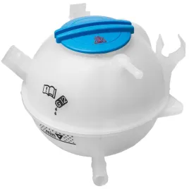 zbiornik-wyrownawczy-plynu-chlodzacego-audi-a3-8p-vw-passat-b6-b7-golf