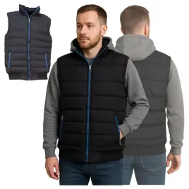 cieply-bezrekawnik-meski-roboczy-kamizelka-ocieplana-meska-robocza-2xl